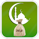 Soomanaa fi Zakaa - Barumsa Ramadaanaa Download on Windows