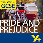 Top 33 Education Apps Like Pride and Prejudice GCSE - Best Alternatives