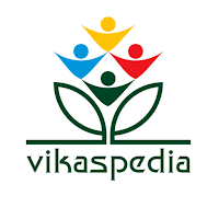 Vikaspedia Browser 2
