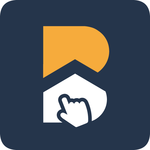 Buildary Management úkolů logo