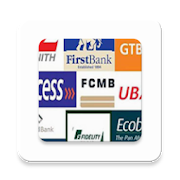 Top 39 Tools Apps Like BANK USSD CODES (NIGERIA) - Best Alternatives