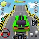 Car Stunt Games Car games race - Androidアプリ