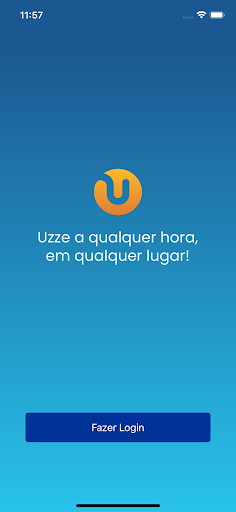 UZZE PROTEÇÃO AUTO Screen 3