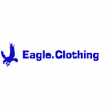 Eagle Clothing icon