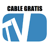 CABLE GRATIS icon