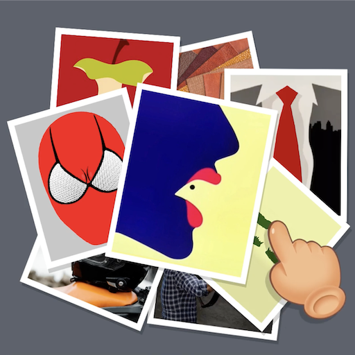7 Little Pics Download on Windows
