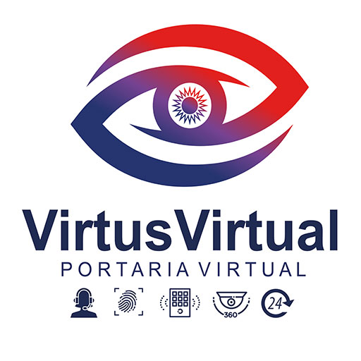 Приложения в Google Play - Virtus Virtual Portaria Remota