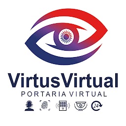 Virtus Virtual Portaria Remota