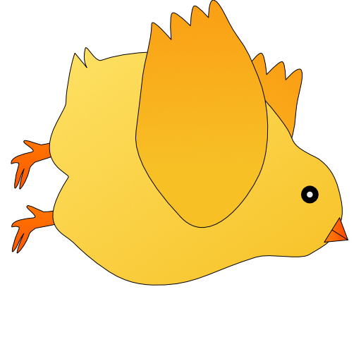 Flipo Premium logo