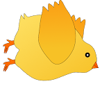 Flipo Premium