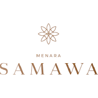 SAMAWA DP 0