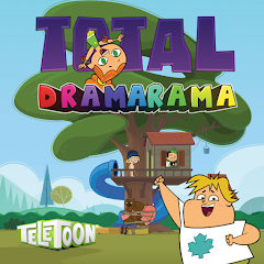 Total Dramarama, Official Trailer