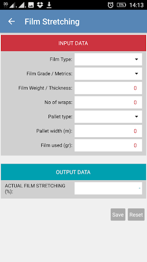 Mega Calcs US Screen 2