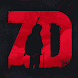ヘッドショット ZD : 生存者 vs ゾンビ 最期の審判
