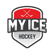 Top 26 Sports Apps Like My Ice Hockey - Best Alternatives