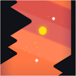 Cover Image of डाउनलोड zig zag 2d  APK