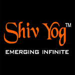 Cover Image of Download ShivYog Play 2.0.14 APK