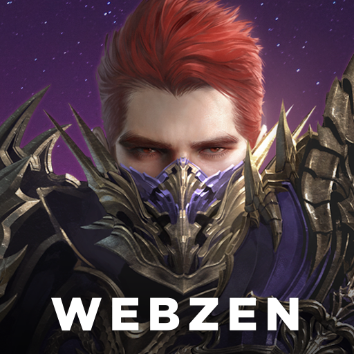 Get 뮤온라인H5 for Android Aso Report