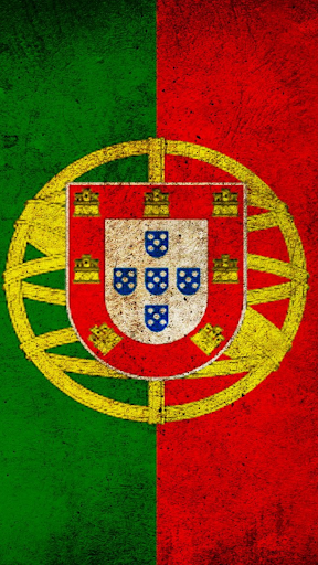 Portugal Wallpapers Screen 2