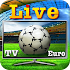 Live Football TV Euro1.5.0.001