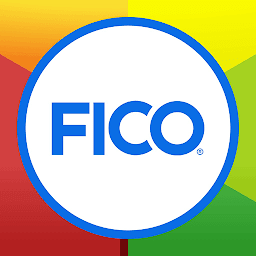 myFICO: FICO Credit Check: Download & Review