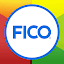 myFICO: FICO Credit Check