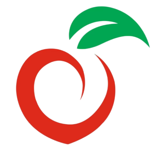 sagene torg logo