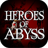 Heroes of Abyss icon