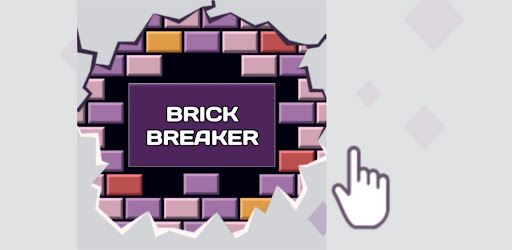 Brick Breaker