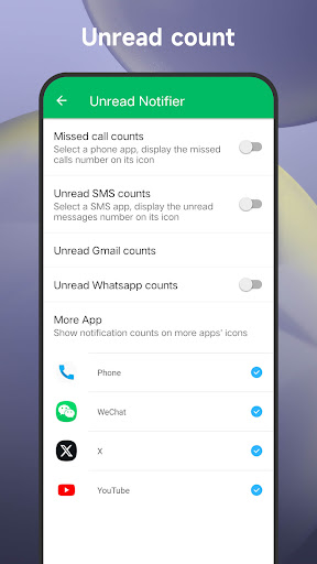 Cool S24 Launcher Galaxy OneUI - Personalization - apps