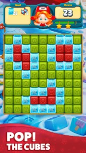 Toy Blast 1