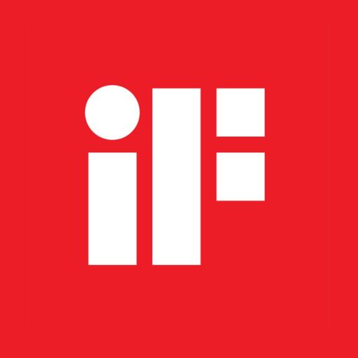 Instituto do Franqueado logo