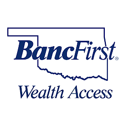 BancFirst Trust Mobile: Download & Review