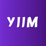 Cover Image of Tải xuống Yiim 0.4.3 APK