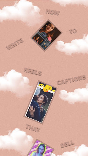 Trending Reel Editor and Maker