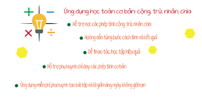 Imagen de la captura de pantalla