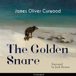 Icon image The Golden Snare