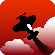 Flying Flogger Mod apk última versión descarga gratuita