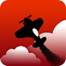 Flying Flogger 1.0.20