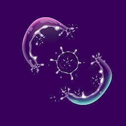Bubble math