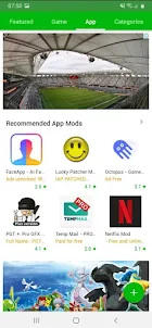 Happy Apps : HappyMod & Happy Apps Guide 2021