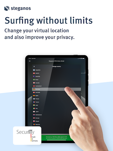 Logo https://play-lh.googleusercontent.com/C3g8nF3ZkaTmgtabHKEgO2IG3uwA5LIlrZIj5pcVMiG74qc37y9bGb7Q7LFJ6bg97OQ