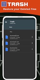 File Manager by Lufick