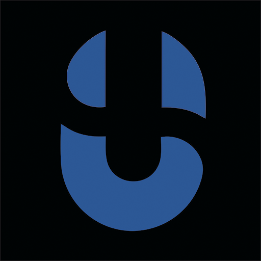 Setup Tecnologia ADM logo