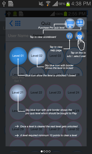 Logo https://play-lh.googleusercontent.com/C3ga_cv7KwjaiKi73QF4eGOyyyJmU1PilhdXHc2BLX65IjnawSB3MnVCZDPD0ApONN0