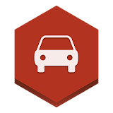 Lebanese Traffic Toolkit icon