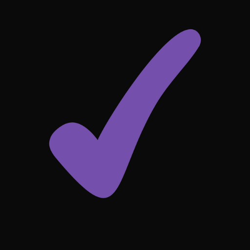Shopping List - Listei logo