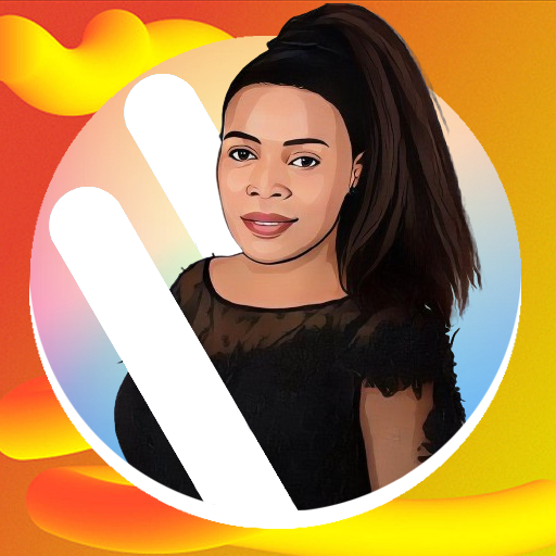 Rose Muhando Pombe Download on Windows