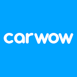 Cover Image of Download carwow: find your next car  APK