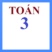 Giải toán lớp 3